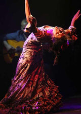 Flamenco Barcelona